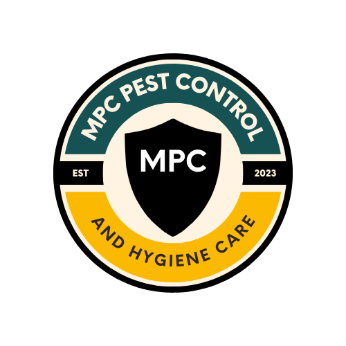 Pest Ctrl & Hygiene Care